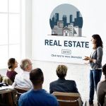 investment clubs