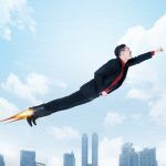 Get Better Real Estate Results