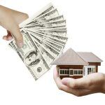 hard money loans