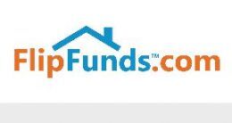 flipfunds