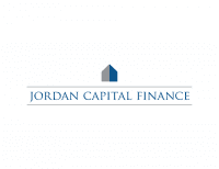 jordan capital