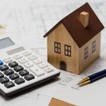 closing costs