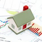 local real estate market