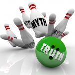 wholesaling myths