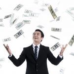 best loan