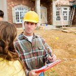 contractor