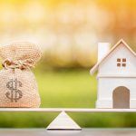 earn steady income in real estate