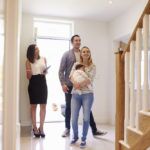 7 rules of home buying