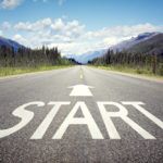 get started investing in real estate