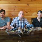 vacation rental investing tips
