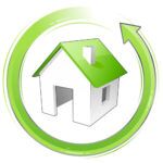 automating house flipping