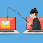 scary real estate scam
