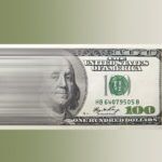 quick cash for good deals