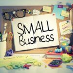 small business