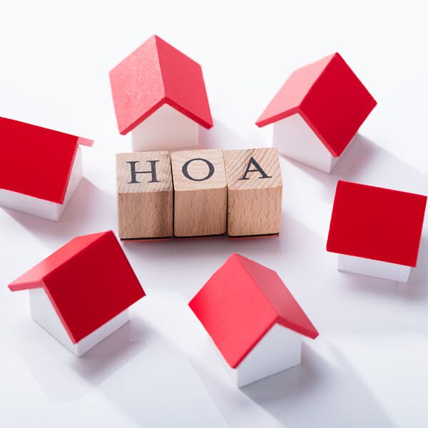 Ultimate Buyers Guide to Property Associations Featured Image