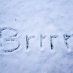3 flaws of BRRRR