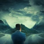 5 Tips for Investing in Uncertain Times Featured Image