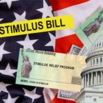 CARES Act Benefits for Real Estate Investors Featured Image