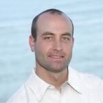 Phil Pustejovsky net worth